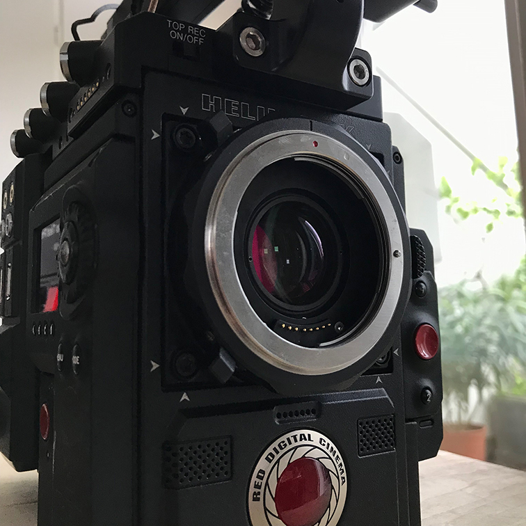 SpeedMount-EF-mk2-prototype_small.jpg