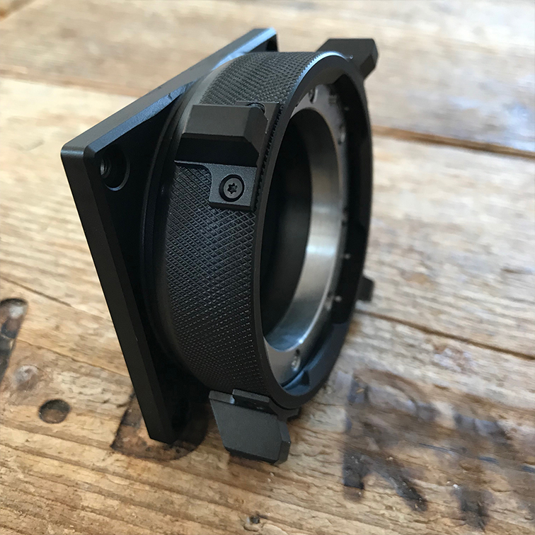 SpeedMount-PL-mk2-prototype_small.jpg